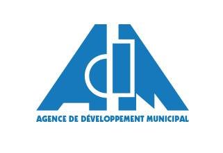 Image : Agence de Développement Municipal (ADM)