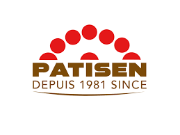 Image : PATISEN